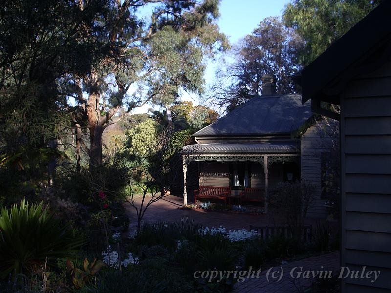 Melbourne Botanic Gardens IMGP2119.JPG